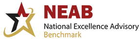 NEAB Logo