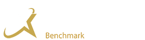NEAB Logo